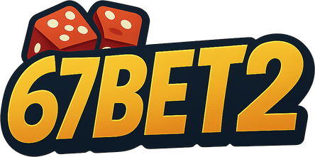 67bet2